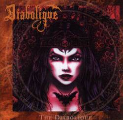 Diabolique : The Diabolique